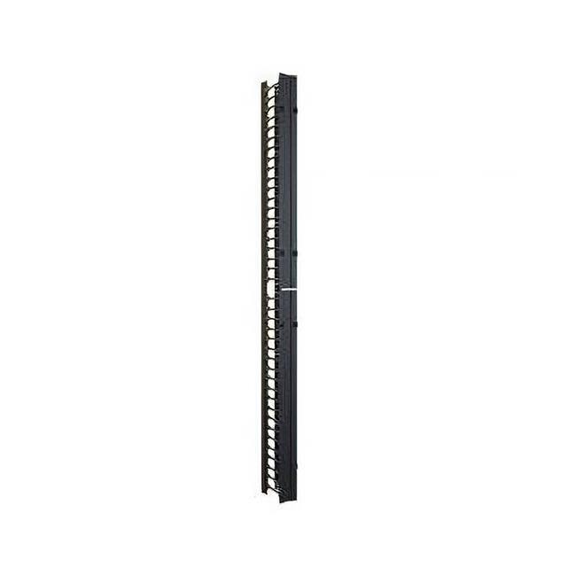 H1VFMC3042UBK Hammond Manufacturing  Rack Accessories